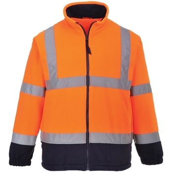 Portwest Cazadora RW6878 para hombre