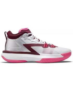 de JORDAN DA3130-100 NEW
