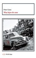 muy lejos de casa