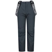 cmp pantalon chandal salopette para nino