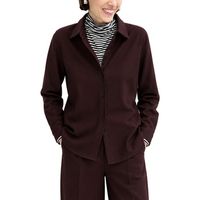 emme marella camisa emmfarsa para mujer