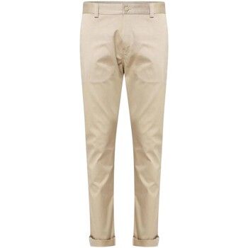 Replay Pantalones GT23584 para hombre