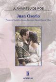 juan osorio