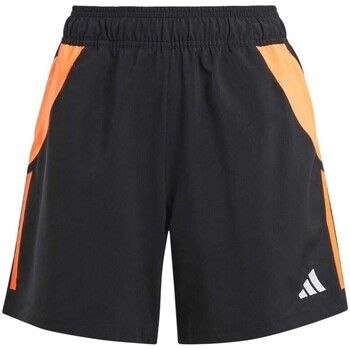 adidas Short Tiro 24 para mujer