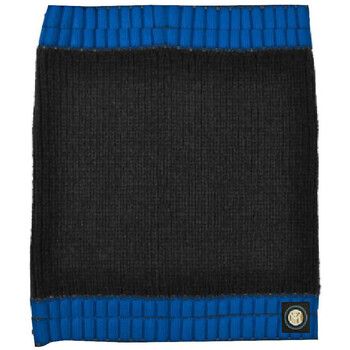 Official Product Bufanda 151088 para mujer