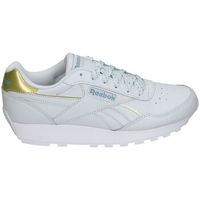 reebok sport zapatillas deporte 108698 para mujer