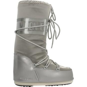 Moon Boot Botas Glance para mujer