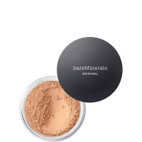 polvos bareminerals original spf15 - varios tonos - soft medium 11