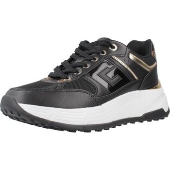 Guess Zapatillas Fltfon Fab12 para mujer