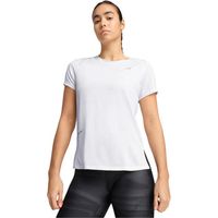 puma camiseta w run graphic mesh t para mujer
