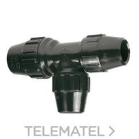 te j-7575-63-63 55127 jimten