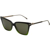 salvatore ferragamo gafas de sol sf2036s para mujer