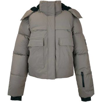 Jack Wills Chaqueta GT54236 para mujer