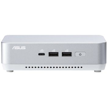Mini PC Asus NUC 14 Pro+ Intel Core Ultra 9 185H 32GB 1TB SSD Intel Arc Graphics