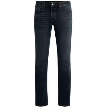 BOSS Jeans Delaware para hombre