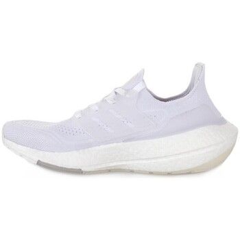 adidas Zapatillas de running Ultraboost 21 W para mujer