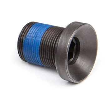 BSD Substance XL Crank Bolt