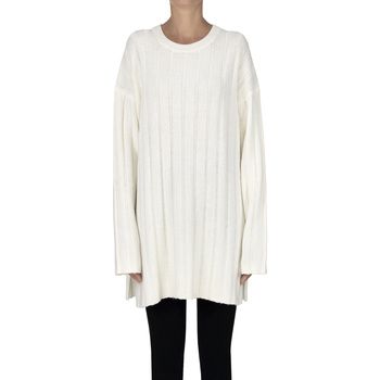 Allude Jersey MGP00008198AI para mujer