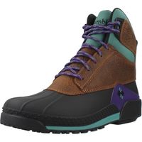 columbia botines bugaboot para hombre