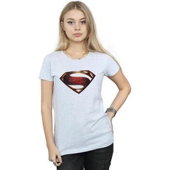 Dessins Animés Camiseta BI611 para mujer