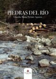 Piedras del río