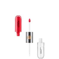 kiko milano unlimited double touch 6ml various shades - 109 strawberry red