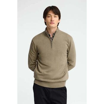 Polo Club Jersey RIGBY GO ZIPPER WOOL KINSLEY para hombre