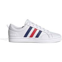 adidas zapatillas vs pace 20 hp6013 para hombre