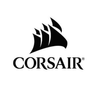Fuente de Alimentación Corsair CP-9020312-EU 3000W 80 PLUS Platinum modular