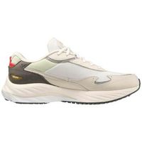 mizuno zapatillas wave rider beta para hombre