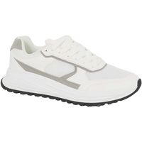 brave soul zapatillas wh465 para hombre