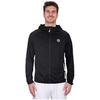 bidi badu cazadora veste bidi badu crew hood avec capuche para hombre