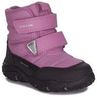 geox descansos b4654b0fu50c8062 para nina