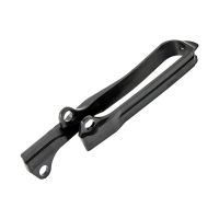 protector cadena transmision final suzuki rm-z 450 10- polisport negro