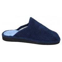the pool pantuflas chinelas de rizo para hombre