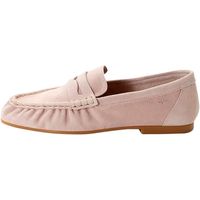 tamaris mocasines 288188 para mujer