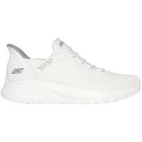 skechers deportivas moda - para hombre