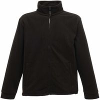 regatta professional polar rg1623 para hombre