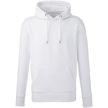 Anthem Jersey AM01 para hombre