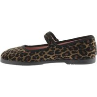 victoria bailarinas 1080117-w para mujer