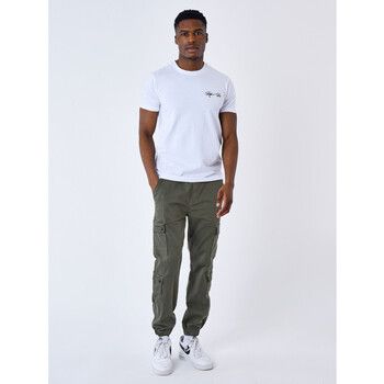 Project X Paris Pantalones - para mujer