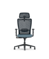 silla oficina bs3