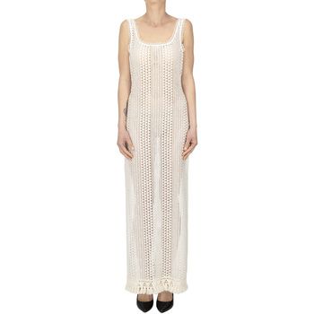 Kristina Ti Vestido largo VS000007167AE para mujer