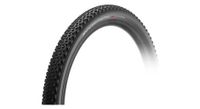 neumatico mtb  p pirelli scorpion  p h lite 29   tubeless ready 120tpi