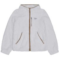 reebok sport polar double nkey para mujer