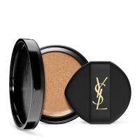 yves saint laurent bases maquillaje ysl skin affair cushion foundation refill base de maquillaje luminosidad suave