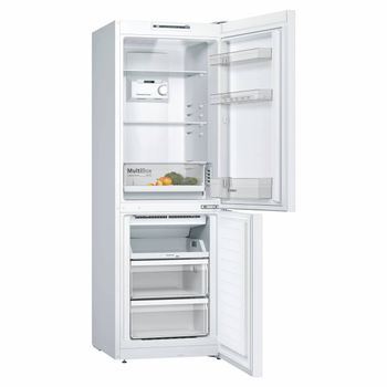 Bosch KGN33NWEAG