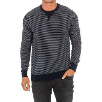 Hackett Jersey HM701761 para hombre