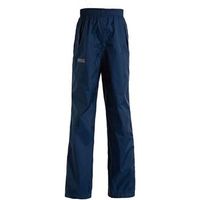 regatta pantalones pack it para nino