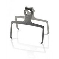 sram soporte pastilla de freno avid elixir 20 pares